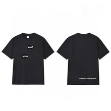 Supreme T Shirts pure cotton fashion apparel