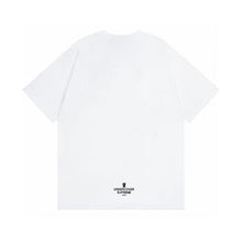 Supreme T Shirts pure cotton fashion apparel