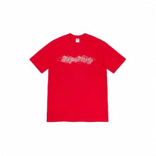 Supreme T Shirts pure cotton fashion apparel