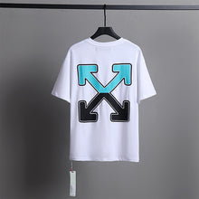Off White T Shirts