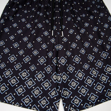 Casablanca Beach Shirt & Shorts Set Casual Summer Vacation/Travel Wear (Sold Separately)