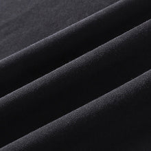 Amiri T Shirts Starlight
