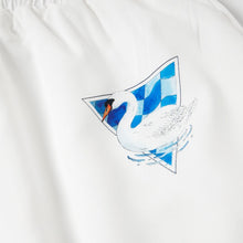 Casablanca Beach Shirt & Shorts Set Casual Summer Vacation/Travel Wear (Sold Separately)