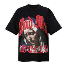 RARE PEACE T shirts High-quality, stylish pure cotton clothing