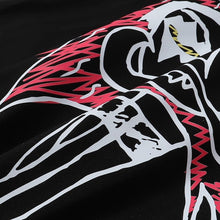 HACULLA T-shirt