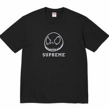 Supreme T Shirts pure cotton fashion apparel