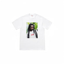 Supreme T Shirts pure cotton fashion apparel