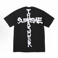 Supreme T Shirts pure cotton fashion apparel