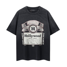 Amiri T Shirts