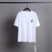 Off White T Shirts