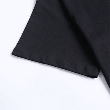 Off White T Shirts