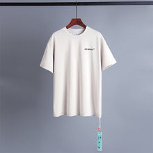 Off White T Shirts