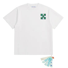 Off White T Shirts