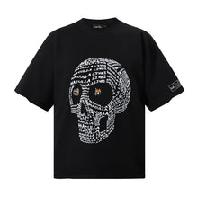 HACULLA T-shirt