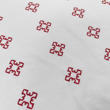 KSUBI T SHIRTS High-quality 260g 32-count double-yarn pure cotton streetwear—suitable for all seasons.