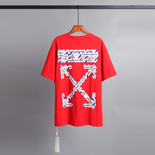 Off White T Shirts