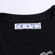 Off White T Shirts