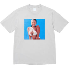 Supreme T Shirts pure cotton fashion apparel