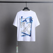 Off White T Shirts