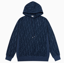 Fashion Hoodie