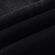 Amiri Jeans High Street Distressed#1347