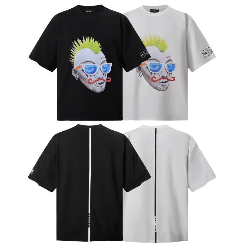 HACULLA T-shirt