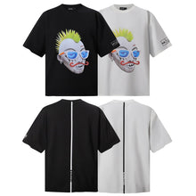 HACULLA T-shirt