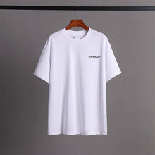 Off White T Shirts