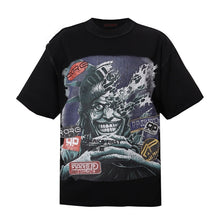 RARE PEACE T shirts High-quality, stylish pure cotton clothing