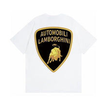 Supreme T Shirts pure cotton fashion apparel