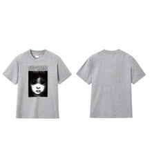 Supreme T Shirts pure cotton fashion apparel