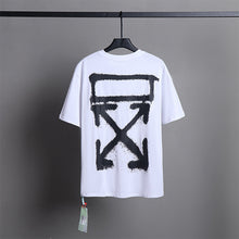Off White T Shirts