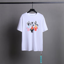 Off White T Shirts