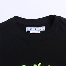 Off White T Shirts