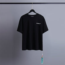 Off White T Shirts