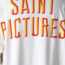 Saint Michael long sleeve shirts Premium-quality pure cotton streetwear for autumn