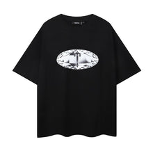 Trapstar T shirts High-quality, stylish pure cotton clothing