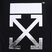 Off White T Shirts