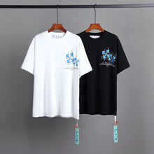 Off White T Shirts
