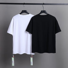 Off White T Shirts