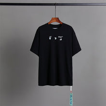 Off White T Shirts