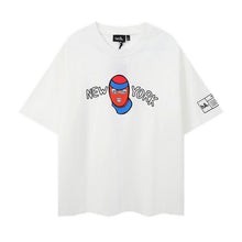 HACULLA T-shirt