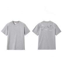 Supreme T Shirts pure cotton fashion apparel