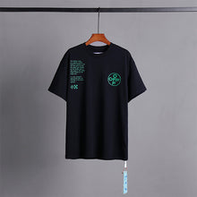 Off White T Shirts