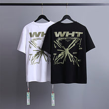 Off White T Shirts