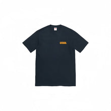 Supreme T Shirts pure cotton fashion apparel