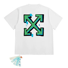 Off White T Shirts