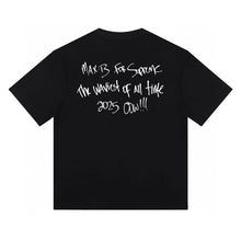 Supreme T Shirts pure cotton fashion apparel