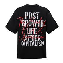 RARE PEACE T shirts High-quality, stylish pure cotton clothing