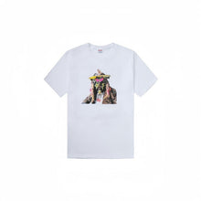 Supreme T Shirts pure cotton fashion apparel